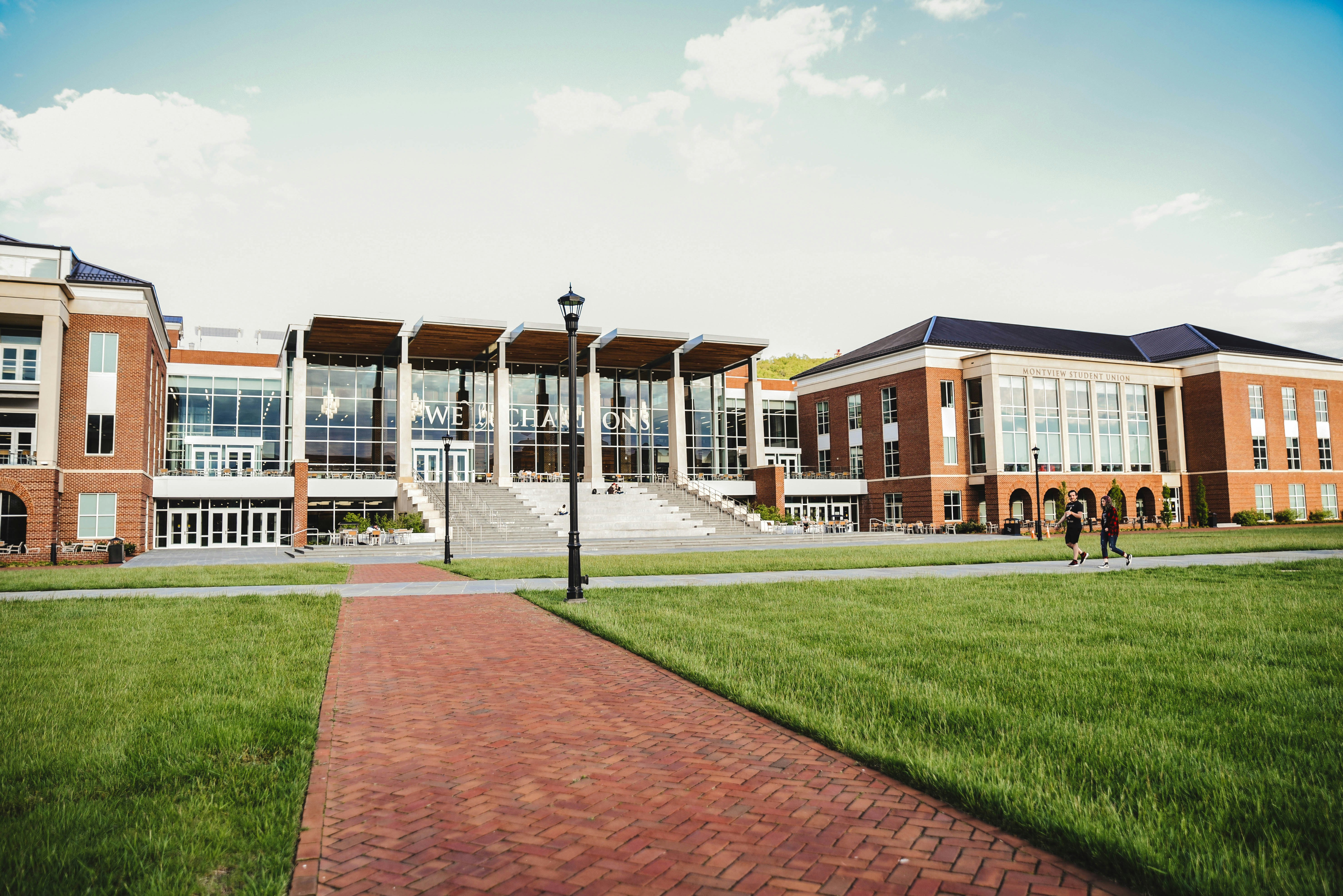 St. Paul's Episcopal School gallery image
